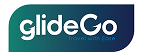 glideGo logo