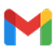 Gmail